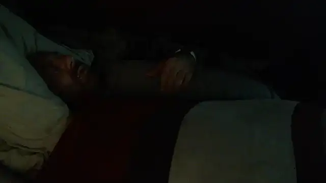 immikew1975 webcam show