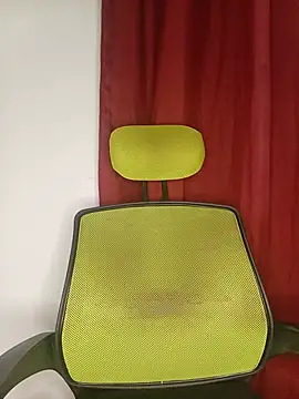 PetiteBooo Adlı Modelin Canlı XXX Sohbeti