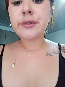 sweet_bella_29 网络视讯表演