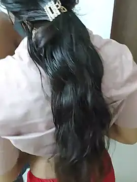 anita_sharma01 网络视讯表演