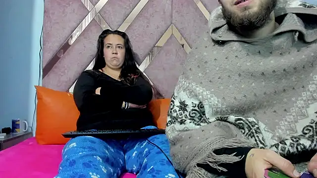 Chat +18 de Marath_asmodeo ao vivo