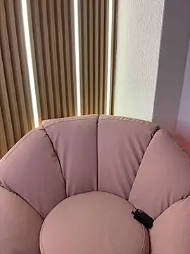 عرض كام Dominik_Souza