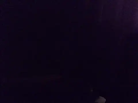 LunarMuse1 – Live XXX-chat