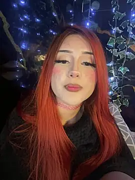 عرض كام Ashly_cutee