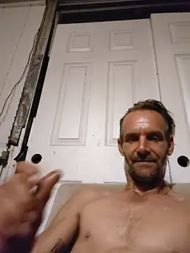 Hungwell1515's Webcam Show