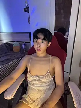 Plaxxxtique Live XXX-Chat