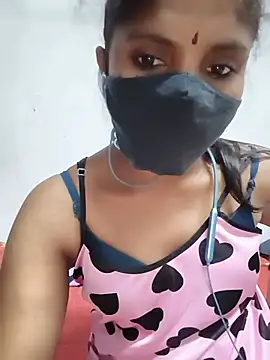deepa-telugu143 Live XXX Chat