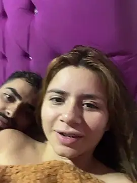 Živý XXX chat Jouemandannie