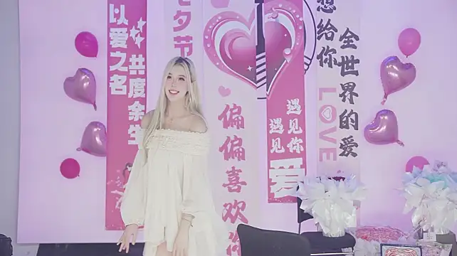 Sw-001's Live XXX Chat