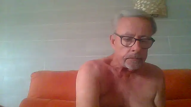 tuggy59 Pertunjukan Webcam