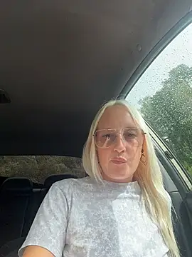 MerlinDave Live XXX Chat