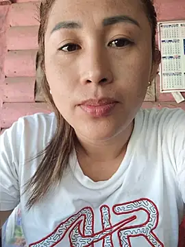 Živý XXX chat Filipina_Desire