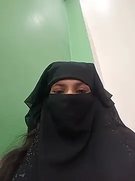 Aafreen_36: онлайн-секс-чат