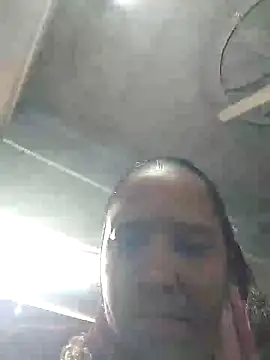 Loomarajn Webbikameraesitys