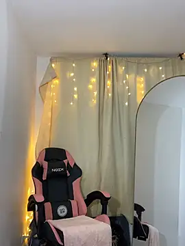 Živý XXX chat _diamondpamela