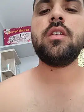 smrtboy01010 ওয়েবক্যাম শো
