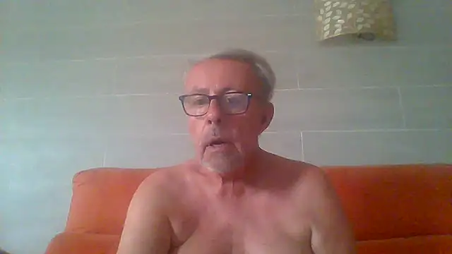 Show de tuggy59 na webcam
