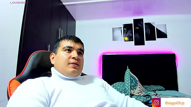 Онлайн чат XXX thiago__cp01