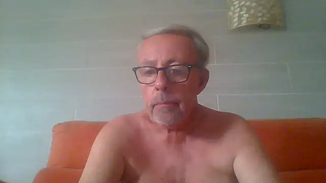 Chat XXX ao vivo de tuggy59
