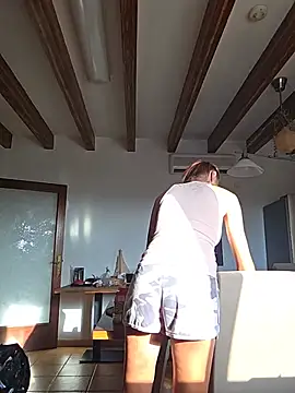دردشة kylie_blck الجنسية المباشرة
