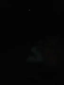 Renan1532 Show in webcam