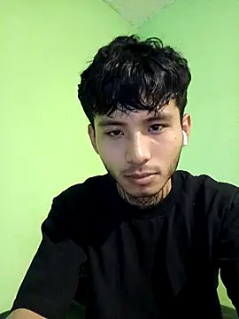 Show webcam de 355kl