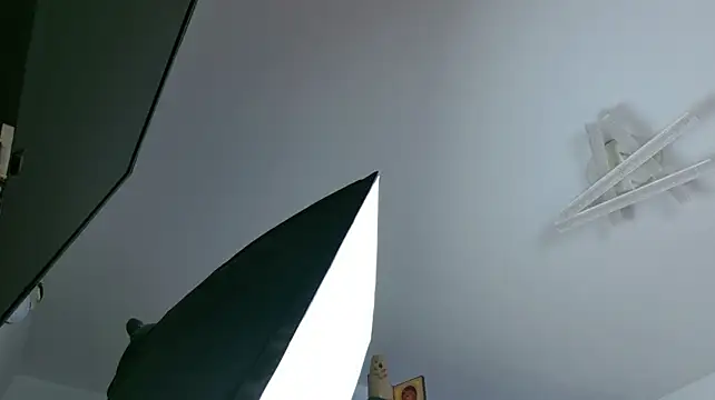 Chat XXX ao vivo de Nicol2Naya