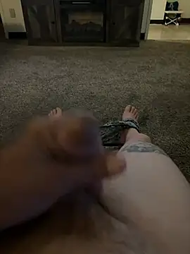 tazzfazz's Live XXX Chat