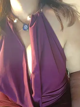 Paulette-squirt 라이브 XXX 채팅