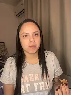 Nandaa02 라이브 XXX 채팅