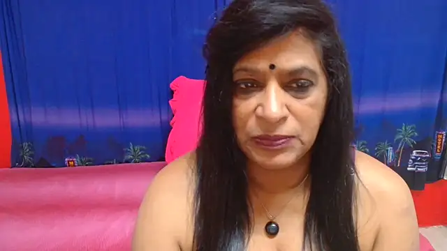 دردشة INDIANFUSION الجنسية المباشرة