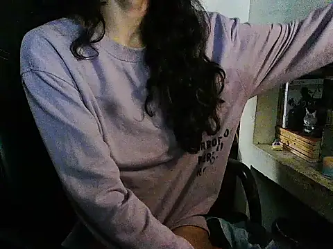 exude_diyan Live XXX chat