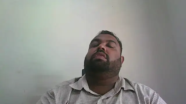 FatCockBoySL Live XXX-chat