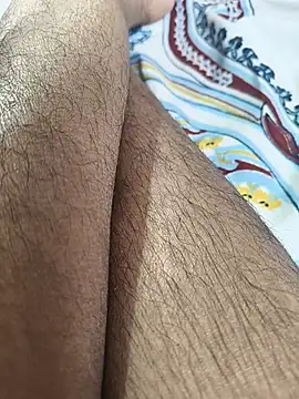 Chat XXX ao vivo de CplAnita