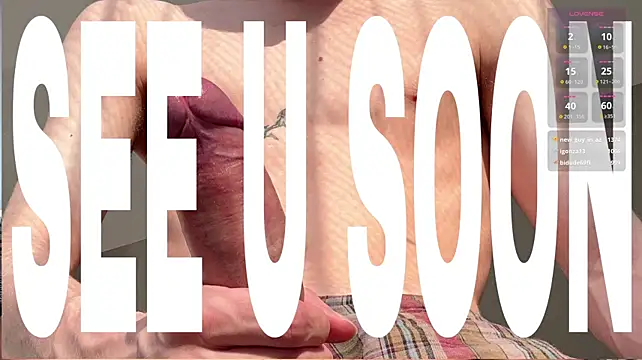 davey_ebashn Webbikameraesitys