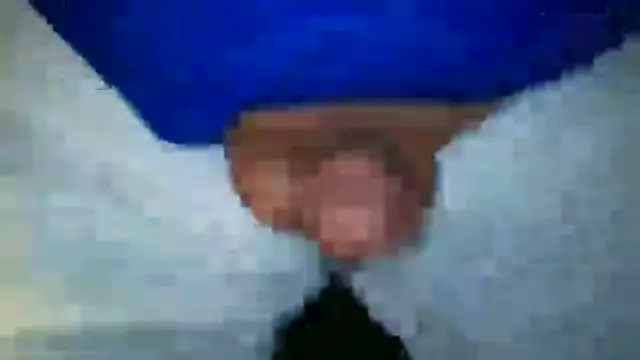 DiverGens Pertunjukan Webcam