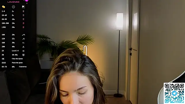 Leslie_Scott 라이브 XXX 채팅