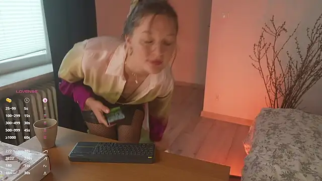 Special___ 라이브 XXX 채팅