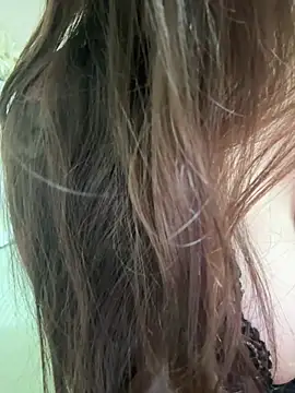 fff56789 Live XXX Chat
