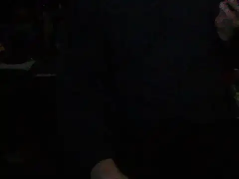 mrdemoncrowly webcam show