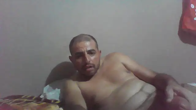 cobrosdepagos 라이브 XXX 채팅