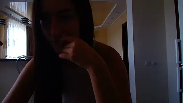 Star_Emily_'s Live XXX Chat