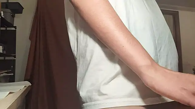 แชท XXX สดของ HazyLoom