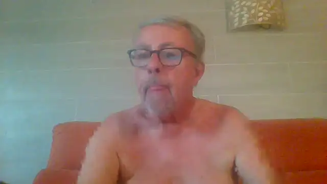Chat +18 de tuggy59 ao vivo
