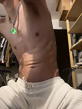 alexmendoza24's Live XXX Chat