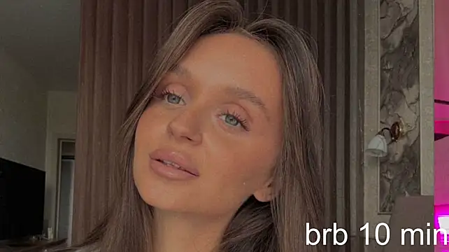 Chat +18 de Katy_perry_ ao vivo