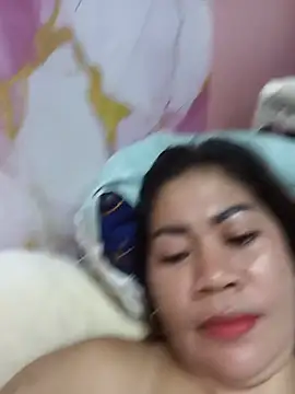 Chat XXX en directo de SweetChubbyMommy_02