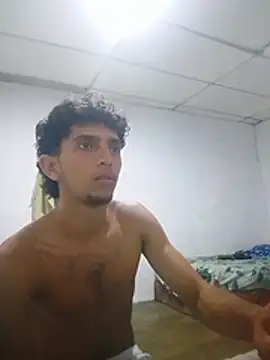 Noscay Adlı Modelin Canlı XXX Sohbeti