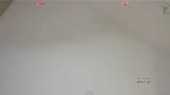 Show Webcam de prettygirls_00