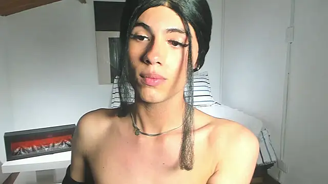 laylavg Live XXX-chat